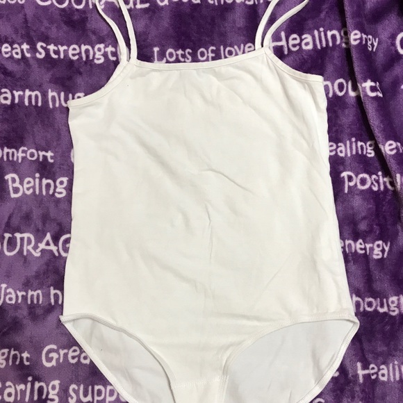 Cotton On one piece size small - Picture 1 of 3